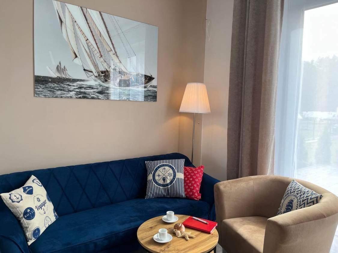 Skipper House